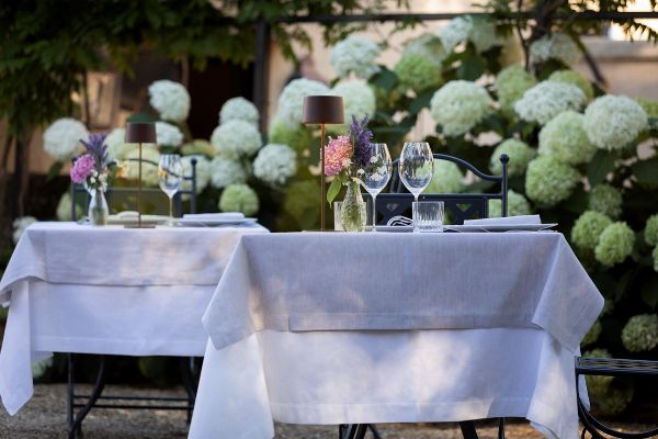 FATTORIA di TORRE A CONA - San Donato in Collina, Rignano sull'Arno (Firenze)  - Asta Asta a tempo AIRC - Associazione Nazionale - Case d'Asta italiane