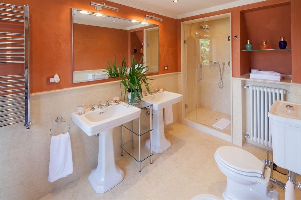 VINCENZO e ILARIA CIANI BASSETTI - Roncade (Treviso)  - Asta Asta a tempo AIRC - Associazione Nazionale - Case d'Asta italiane