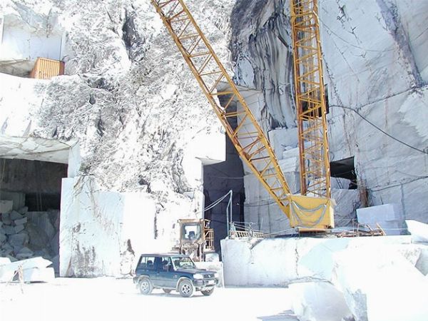 DITTA EZIO RONCHIERI S.p.A.  - Asta Asta a tempo AIRC - Associazione Nazionale - Case d'Asta italiane