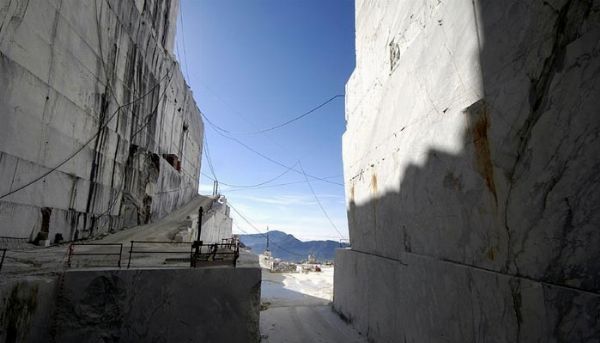 DITTA EZIO RONCHIERI S.p.A.  - Asta Asta a tempo AIRC - Associazione Nazionale - Case d'Asta italiane