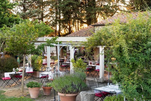 MARCHESI MAZZEI  - Asta Asta a tempo AIRC - Associazione Nazionale - Case d'Asta italiane