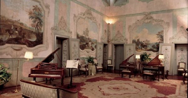 FERNANDA GIULINI  - Asta Asta a tempo AIRC - Associazione Nazionale - Case d'Asta italiane