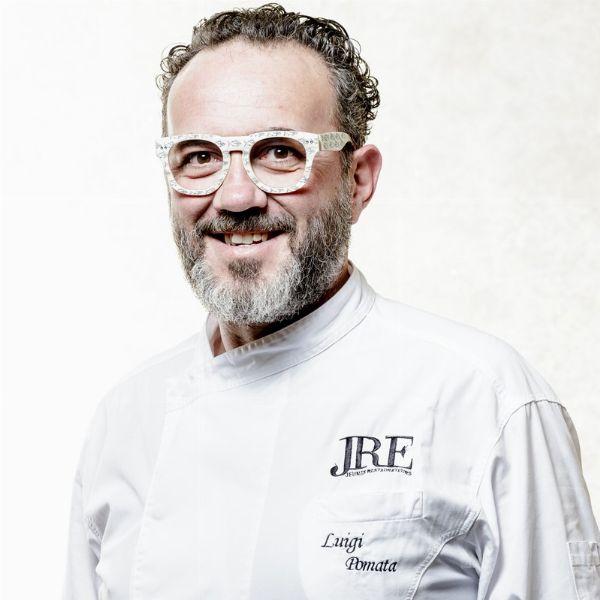 LUIGI POMATA - Cagliari  - Asta Asta a tempo AIRC - Associazione Nazionale - Case d'Asta italiane