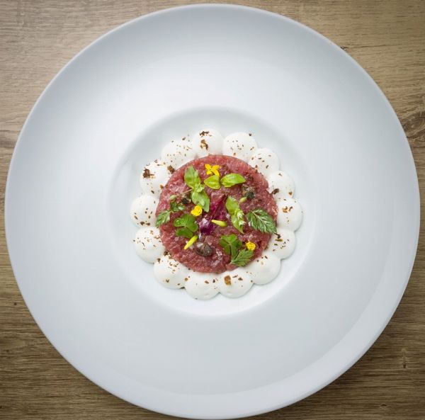 LUIGI POMATA - Cagliari  - Asta Asta a tempo AIRC - Associazione Nazionale - Case d'Asta italiane