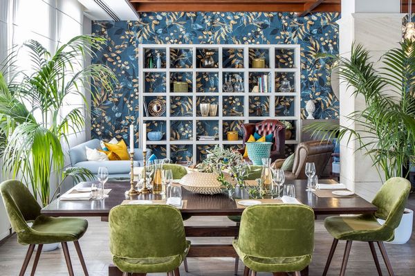 TERME DI SATURNIA  - Asta Asta a tempo AIRC - Associazione Nazionale - Case d'Asta italiane