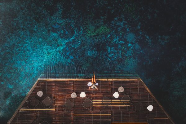 TERME DI SATURNIA  - Asta Asta a tempo AIRC - Associazione Nazionale - Case d'Asta italiane