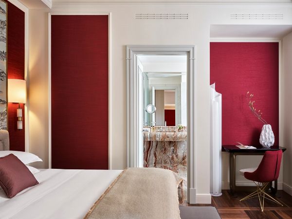 VISTA PALAZZO VERONA  - Asta Asta a tempo AIRC - Associazione Nazionale - Case d'Asta italiane