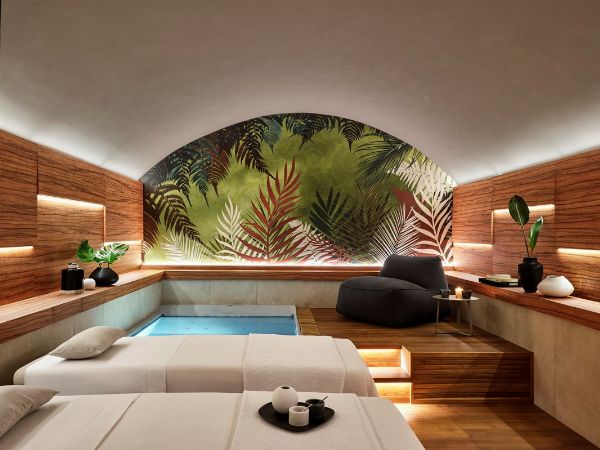 VISTA PALAZZO VERONA  - Asta Asta a tempo AIRC - Associazione Nazionale - Case d'Asta italiane