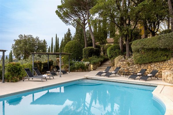 ARGIANO DIMORE  - Asta Asta a tempo AIRC - Associazione Nazionale - Case d'Asta italiane