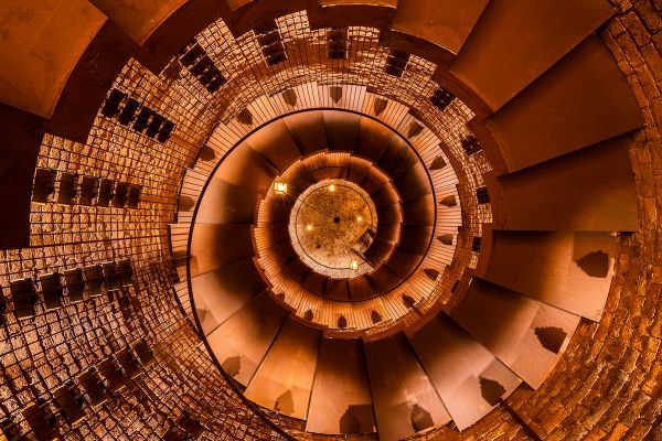 ARGIANO DIMORE  - Asta Asta a tempo AIRC - Associazione Nazionale - Case d'Asta italiane