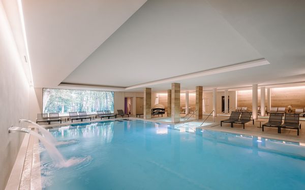 TENUTA DE L�ANNUNZIATA NATURAL RELAIS  - Asta Asta a tempo AIRC - Associazione Nazionale - Case d'Asta italiane