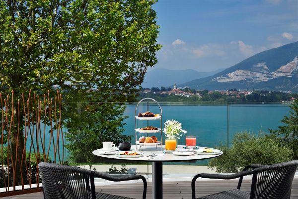 BIANCA RELAIS  - Asta Asta a tempo AIRC - Associazione Nazionale - Case d'Asta italiane