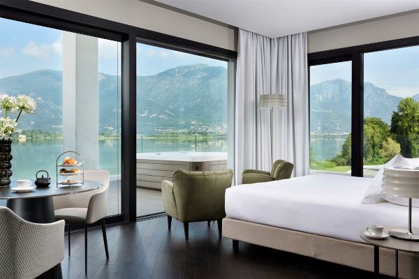 BIANCA RELAIS  - Asta Asta a tempo AIRC - Associazione Nazionale - Case d'Asta italiane