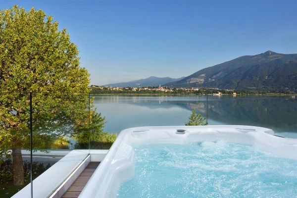 BIANCA RELAIS  - Asta Asta a tempo AIRC - Associazione Nazionale - Case d'Asta italiane