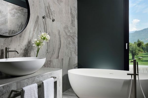 BIANCA RELAIS  - Asta Asta a tempo AIRC - Associazione Nazionale - Case d'Asta italiane