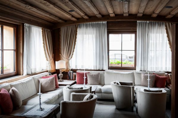 HOTEL TYROL, Selva di Val Gardena  - Asta Asta a tempo AIRC - Associazione Nazionale - Case d'Asta italiane