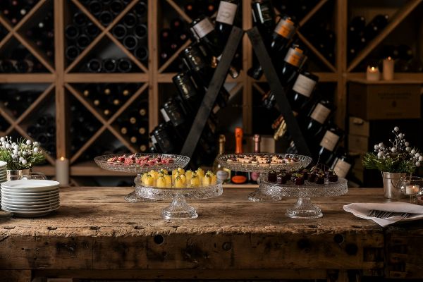 HOTEL TYROL, Selva di Val Gardena  - Asta Asta a tempo AIRC - Associazione Nazionale - Case d'Asta italiane