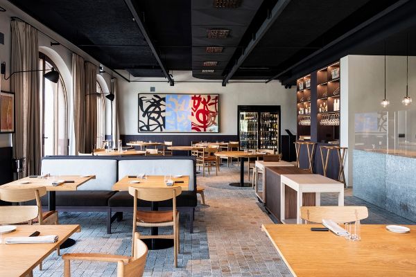 CASA DI LANGA  - Asta Asta a tempo AIRC - Associazione Nazionale - Case d'Asta italiane