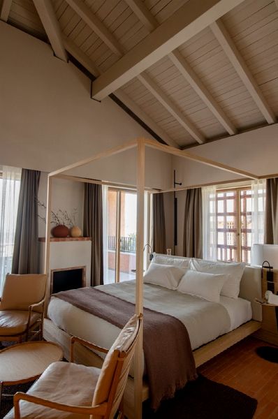 CASA DI LANGA  - Asta Asta a tempo AIRC - Associazione Nazionale - Case d'Asta italiane