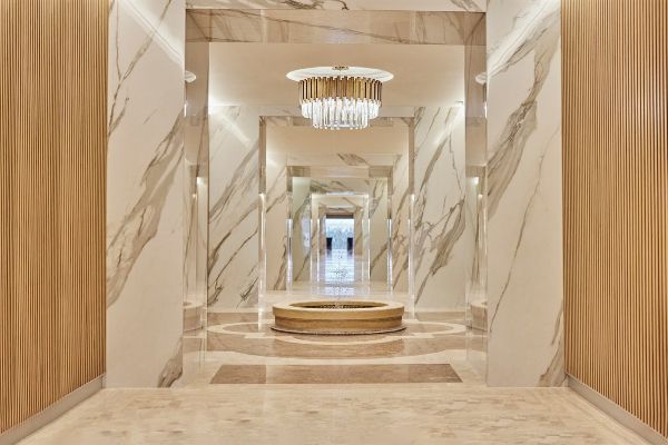 PALAZZO FIUGGI  - Asta Asta a tempo AIRC - Associazione Nazionale - Case d'Asta italiane