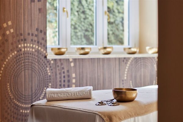 PALAZZO FIUGGI  - Asta Asta a tempo AIRC - Associazione Nazionale - Case d'Asta italiane