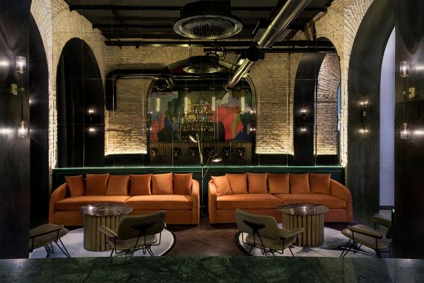 CHAPTER ROMA HOTEL  - Asta Asta a tempo AIRC - Associazione Nazionale - Case d'Asta italiane