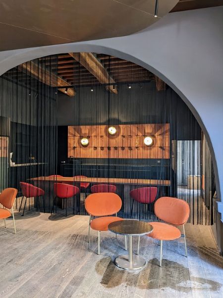 LACQUA VINEYARD -� CHEF ANTONINO CANNAVACCIUOLO  - Asta Asta a tempo AIRC - Associazione Nazionale - Case d'Asta italiane