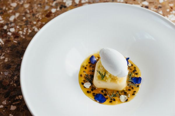 AMAN VENICE � COOK THE LAGOON  - Asta Asta a tempo AIRC - Associazione Nazionale - Case d'Asta italiane