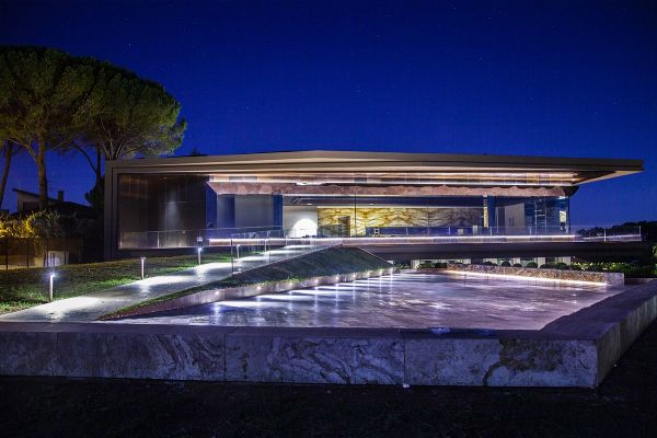 ARNOLFO RISTORANTE  - Asta Asta a tempo AIRC - Associazione Nazionale - Case d'Asta italiane