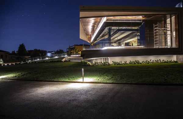 ARNOLFO RISTORANTE  - Asta Asta a tempo AIRC - Associazione Nazionale - Case d'Asta italiane