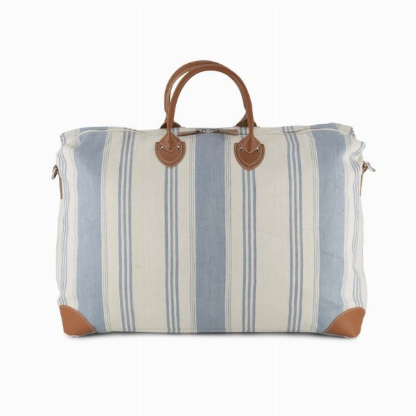 �MY STILE� BAG - Milano  - Asta Asta a tempo AIRC - Associazione Nazionale - Case d'Asta italiane