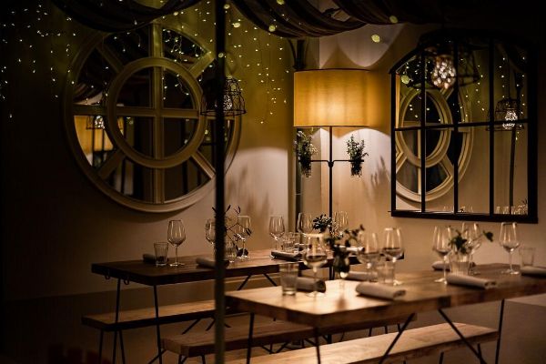 NERINA MARTINELLI  - Asta Asta a tempo AIRC - Associazione Nazionale - Case d'Asta italiane