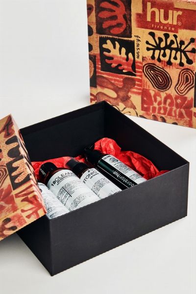 ROBERTO BONFANTI -� LABORATORI HUR  - Asta Asta a tempo AIRC - Associazione Nazionale - Case d'Asta italiane