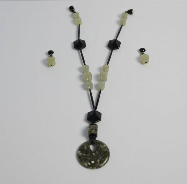 ANGELA CAPUTI GIUGGIU'  - Asta Asta a tempo AIRC - Associazione Nazionale - Case d'Asta italiane