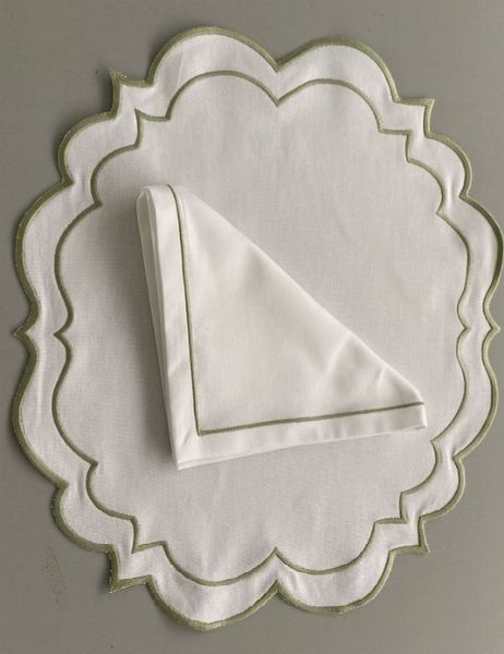 ADA GIOVANNELLI -Pistoia  - Asta Asta a tempo AIRC - Associazione Nazionale - Case d'Asta italiane