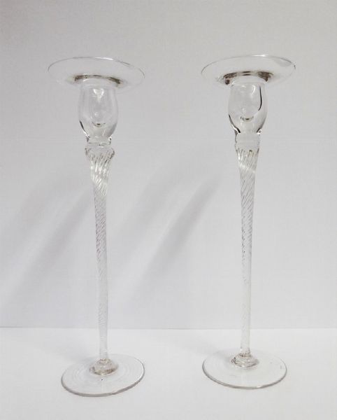 LABORATORIO di MOLERIA LOCCHI - Firenze  - Asta Asta a tempo AIRC - Associazione Nazionale - Case d'Asta italiane