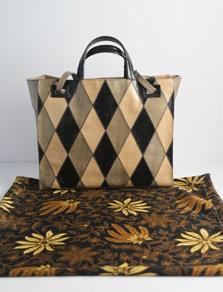 MAL�PARMI - Firenze  - Asta Asta a tempo AIRC - Associazione Nazionale - Case d'Asta italiane