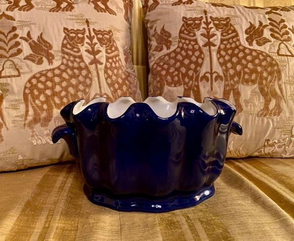 CALICTUS di Anna Niccolini  - Asta Asta a tempo AIRC - Associazione Nazionale - Case d'Asta italiane