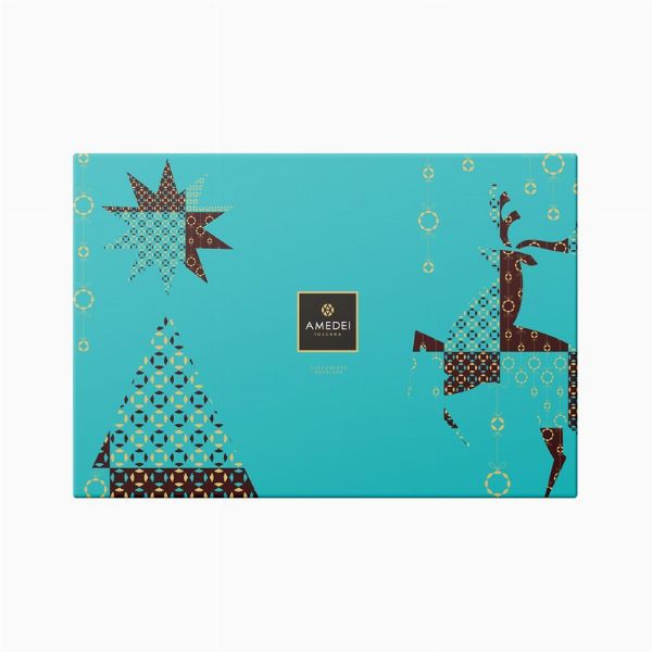 AMEDEI - Pontedera (Pisa)  - Asta Asta a tempo AIRC - Associazione Nazionale - Case d'Asta italiane