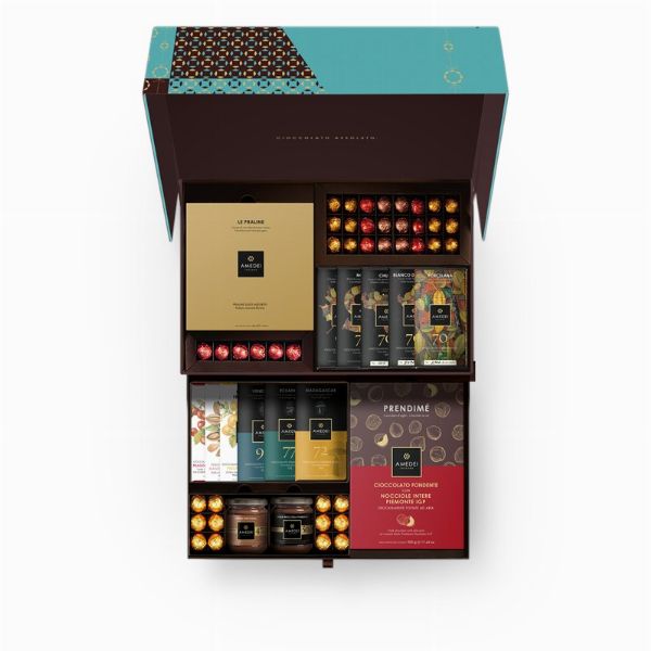 AMEDEI - Pontedera (Pisa)  - Asta Asta a tempo AIRC - Associazione Nazionale - Case d'Asta italiane