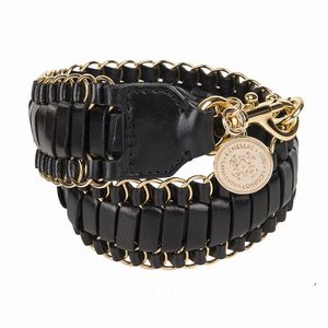 STUDIO PELLE PELLETTERIA - Scandicci (Firenze)  - Asta Asta a tempo AIRC - Associazione Nazionale - Case d'Asta italiane