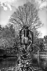 MARCO PAOLI  - Asta Asta a tempo AIRC - Associazione Nazionale - Case d'Asta italiane