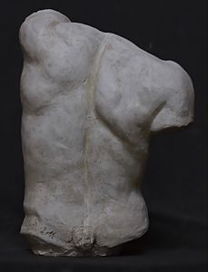 GALLERIA ROMANELLI - Firenze  - Asta Asta a tempo AIRC - Associazione Nazionale - Case d'Asta italiane