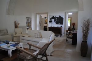 MARCHESI MAZZEI  - Asta Asta a tempo AIRC - Associazione Nazionale - Case d'Asta italiane