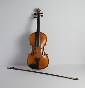 DA DISPOSIZIONE EREDITARIA  - Asta Asta a tempo AIRC - Associazione Nazionale - Case d'Asta italiane