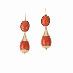 HERMES  - Asta Asta a tempo AIRC - Associazione Nazionale - Case d'Asta italiane