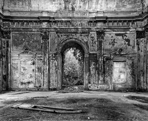 MARCO PAOLI  - Asta Asta a tempo AIRC - Associazione Nazionale - Case d'Asta italiane