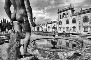 MARCO PAOLI  - Asta Asta a tempo AIRC - Associazione Nazionale - Case d'Asta italiane