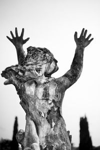 MARCO PAOLI  - Asta Asta a tempo AIRC - Associazione Nazionale - Case d'Asta italiane