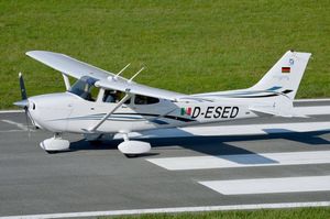 MARIO LUCA GIUSTI PETERICH  - Asta Asta a tempo AIRC - Associazione Nazionale - Case d'Asta italiane